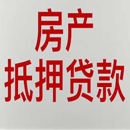 瑶海贷款公司新渝启服推荐选择
